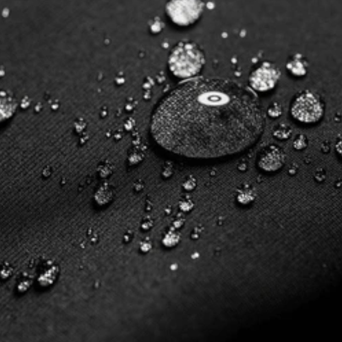 Quick-Drying Fabric